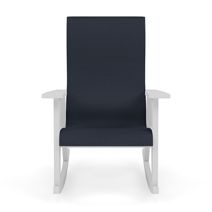 Product view from Cylindo